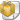 Bundle Files icon