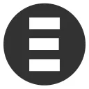 HackEDU Secure Development Training icon