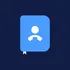 ContactBook icon