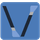 vPaint App icon