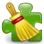 eCleaner icon