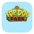 Top Dog Park icon