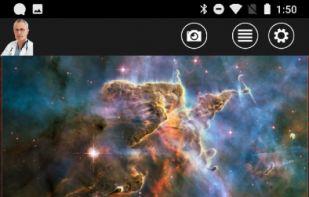 Brax.Me screenshot 2