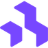 BeeFree.io icon
