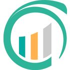 Controle.Finance icon