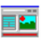 SB WebCamCorder icon
