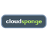 CloudSponge icon