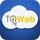Lauyan TOWeb icon
