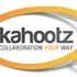 Kahootz icon