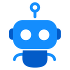 Sup Bot icon