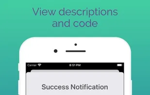 Haptic Haven screenshot 1