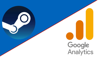 Steam will drop Google Analytics on July 1st for better privacy image