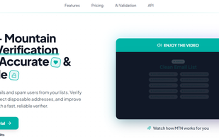 MTN Verify screenshot 1