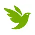 iNaturalist icon