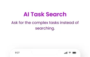 Morningmate screenshot 3