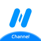 Nagram icon