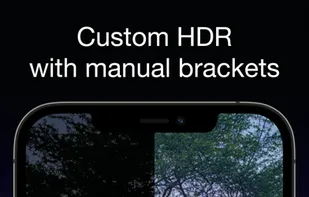 Neurashot screenshot 3