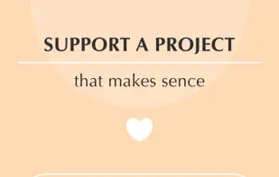 Ama Care screenshot 3