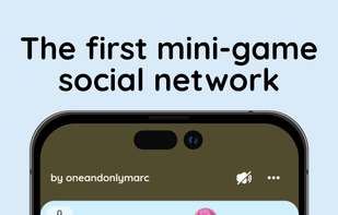 Banquise screenshot 3