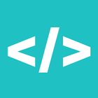 CodeWise icon