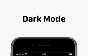 Tally Counter & Habit Tracker screenshot 1