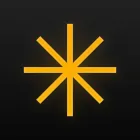 Luminar Neo icon