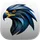 Hawkr icon