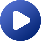 HoloPlay icon