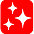 SnapSummary icon