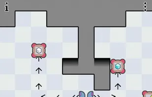 Bleentoro screenshot 1