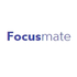 Focusmate icon