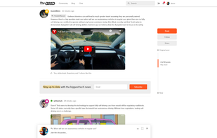 Monetize user-generated content in ways that make sense for you, your community, and your content