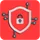 Password Insight icon