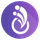 Synergita icon