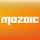 Mozaic Plugin Engine icon