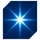 Spectro Denoise icon