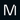Mojo icon