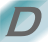 DirectNet Drive icon