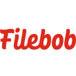 Filebob.net icon