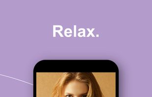 6People screenshot 1