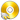 ImDisk Toolkit icon