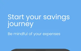 Moneyn: Budget Planner screenshot 3