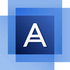 Acronis Cyber Backup icon