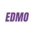 EDMO icon