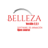 Belleza icon