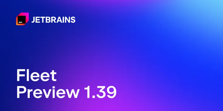 Fleet 1.39 has been launched with Smart Mode for Single Files, File Comparison, and more image