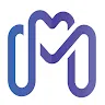 Megadisk icon