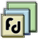 FileDepot icon