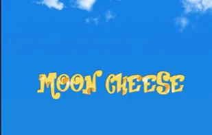 Moon Cheese screenshot 1