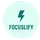 Focuslify icon